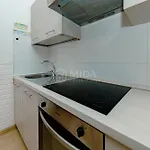 펜션 Aria Di Casa