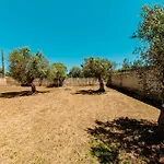 Aria Di Casa *