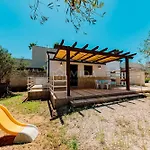 Aria Di Casa * 포르토 세자레오