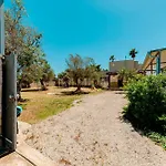Aria Di Casa
