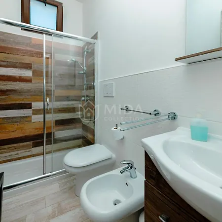 Casa vacanze Aria Di Casa Porto Cesareo