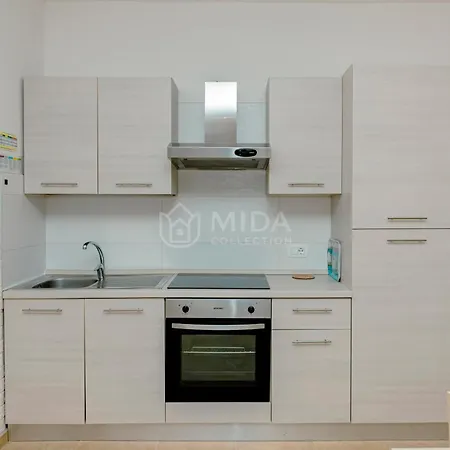 Aria Di Casa Casa vacanze Porto Cesareo